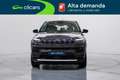 Jeep Compass 1.3 PHEV Altitude EAWD Aut. 190 Verde - thumbnail 2