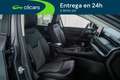 Jeep Compass 1.3 PHEV Altitude EAWD Aut. 190 Verde - thumbnail 17