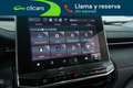 Jeep Compass 1.3 PHEV Altitude EAWD Aut. 190 Verde - thumbnail 30