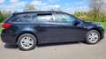 Chevrolet Cruze Cruze 1.7 LT Schwarz - thumbnail 1