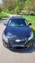 Chevrolet Cruze Cruze 1.7 LT Schwarz - thumbnail 2