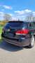 Chevrolet Cruze Cruze 1.7 LT Schwarz - thumbnail 4
