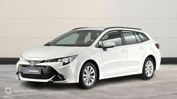 122h Dynamic MY22