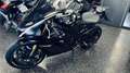 Yamaha YZF-R6 SCARICO AKRAPOVIC 12 MESI GARANZIA Noir - thumbnail 15