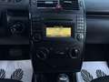 Mercedes-Benz A 180 CDI*AUTOMATIK*KLIMA*PDC*MFL*TÜV NEU* Grau - thumbnail 15