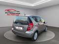 Mercedes-Benz A 180 CDI*AUTOMATIK*KLIMA*PDC*MFL*TÜV NEU* Grau - thumbnail 3