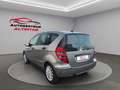 Mercedes-Benz A 180 CDI*AUTOMATIK*KLIMA*PDC*MFL*TÜV NEU* Grau - thumbnail 4