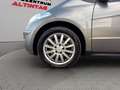 Mercedes-Benz A 180 CDI*AUTOMATIK*KLIMA*PDC*MFL*TÜV NEU* Grau - thumbnail 22
