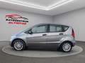 Mercedes-Benz A 180 CDI*AUTOMATIK*KLIMA*PDC*MFL*TÜV NEU* Grau - thumbnail 7