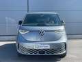 Volkswagen ID. Buzz ID. Buzz Pro 150 kW (204 PK) Argintiu - thumbnail 5