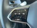 Volkswagen ID. Buzz ID. Buzz Pro 150 kW (204 PK) Srebrny - thumbnail 11