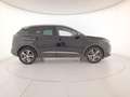 Peugeot 3008 1.5 bluehdi Active Pack s&s 130cv eat8 Nero - thumbnail 3