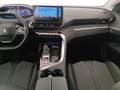 Peugeot 3008 1.5 bluehdi Active Pack s&s 130cv eat8 Nero - thumbnail 9