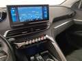 Peugeot 3008 1.5 bluehdi Active Pack s&s 130cv eat8 Nero - thumbnail 15