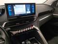 Peugeot 3008 1.5 bluehdi Active Pack s&s 130cv eat8 Nero - thumbnail 16