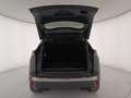 Peugeot 3008 1.5 bluehdi Active Pack s&s 130cv eat8 Nero - thumbnail 10