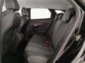Peugeot 3008 1.5 bluehdi Active Pack s&s 130cv eat8 Nero - thumbnail 8