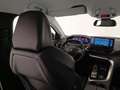Peugeot 3008 1.5 bluehdi Active Pack s&s 130cv eat8 Nero - thumbnail 20