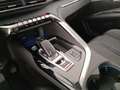 Peugeot 3008 1.5 bluehdi Active Pack s&s 130cv eat8 Nero - thumbnail 17