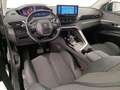 Peugeot 3008 1.5 bluehdi Active Pack s&s 130cv eat8 Nero - thumbnail 6