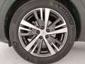Peugeot 3008 1.5 bluehdi Active Pack s&s 130cv eat8 Nero - thumbnail 11