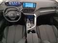 Peugeot 3008 1.5 bluehdi Active Pack s&s 130cv eat8 Nero - thumbnail 19