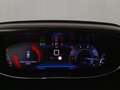 Peugeot 3008 1.5 bluehdi Active Pack s&s 130cv eat8 Nero - thumbnail 12