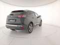 Peugeot 3008 1.5 bluehdi Active Pack s&s 130cv eat8 Nero - thumbnail 4