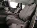 Peugeot 3008 1.5 bluehdi Active Pack s&s 130cv eat8 Nero - thumbnail 7