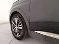 Peugeot 3008 1.5 bluehdi Active Pack s&s 130cv eat8 Nero - thumbnail 13