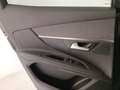 Peugeot 3008 1.5 bluehdi Active Pack s&s 130cv eat8 Nero - thumbnail 22