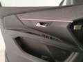 Peugeot 3008 1.5 bluehdi Active Pack s&s 130cv eat8 Nero - thumbnail 14