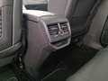 Peugeot 3008 1.5 bluehdi Active Pack s&s 130cv eat8 Nero - thumbnail 21