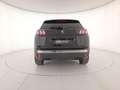 Peugeot 3008 1.5 bluehdi Active Pack s&s 130cv eat8 Nero - thumbnail 5