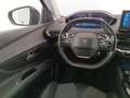 Peugeot 3008 1.5 bluehdi Active Pack s&s 130cv eat8 Nero - thumbnail 18