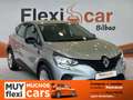 Renault Captur TCe Intens 67kW Gris - thumbnail 1