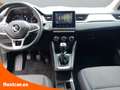 Renault Captur TCe Intens 67kW Gris - thumbnail 12