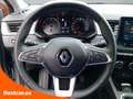 Renault Captur TCe Intens 67kW Gris - thumbnail 16