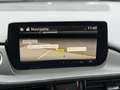 Mazda 6 Sportbreak 2.5 SkyActiv-G 194 Signature|Facelift|C Weiß - thumbnail 9