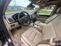 Jeep Grand Cherokee 3.0 crd V6 Overland 250cv auto E6 Grijs - thumbnail 11