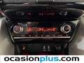 Mitsubishi Eclipse Cross PHEV Kaiteki + 4WD Gris - thumbnail 29