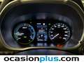 Mitsubishi Eclipse Cross PHEV Kaiteki + 4WD Gris - thumbnail 11