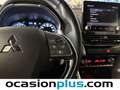 Mitsubishi Eclipse Cross PHEV Kaiteki + 4WD Gris - thumbnail 22