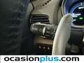 Mitsubishi Eclipse Cross PHEV Kaiteki + 4WD Gris - thumbnail 20