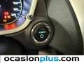 Mitsubishi Eclipse Cross PHEV Kaiteki + 4WD Gris - thumbnail 32