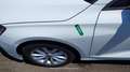 Audi A3 Sportback 35TDI S line - thumbnail 17
