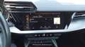 Audi A3 Sportback 35TDI S line - thumbnail 31