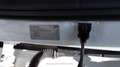 Audi A3 Sportback 35TDI S line - thumbnail 12