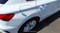 Audi A3 Sportback 35TDI S line - thumbnail 19