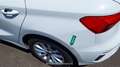 Audi A3 Sportback 35TDI S line - thumbnail 18